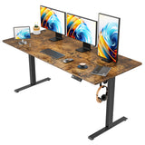 Load image into Gallery viewer, Standing Desk Max