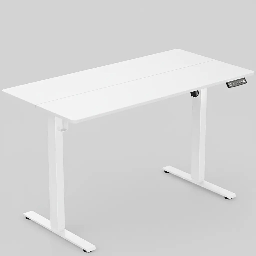 Electric Standing Desk A1 Vvenace
