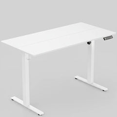 Electric Standing Desk A1 Vvenace