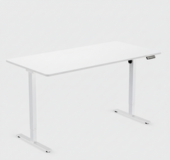 Electric Standing Desk A1 Pro Vvenace