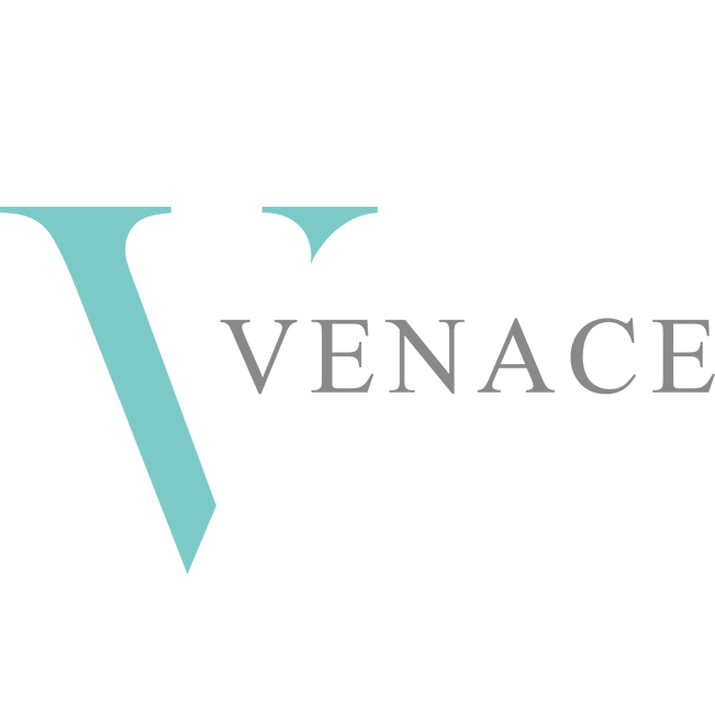 Vvenace