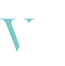 Vvenace