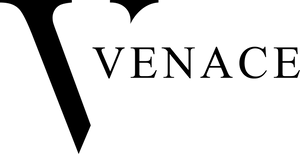 VVENACE standing desk brand logo