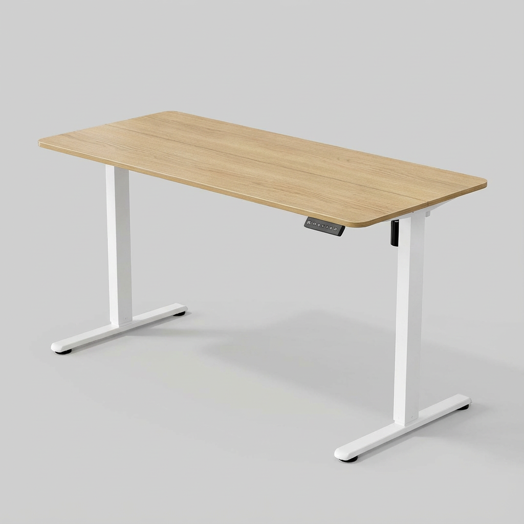 Electric Standing Desk V1 Vvenace