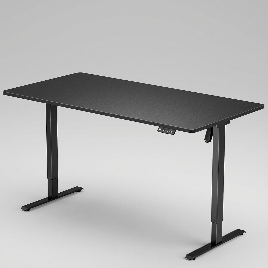 Electric Standing Desk V1 Pro Vvenace