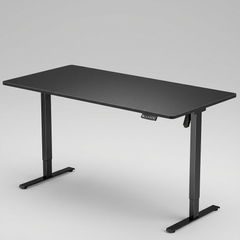 Electric Standing Desk V1 Pro Vvenace