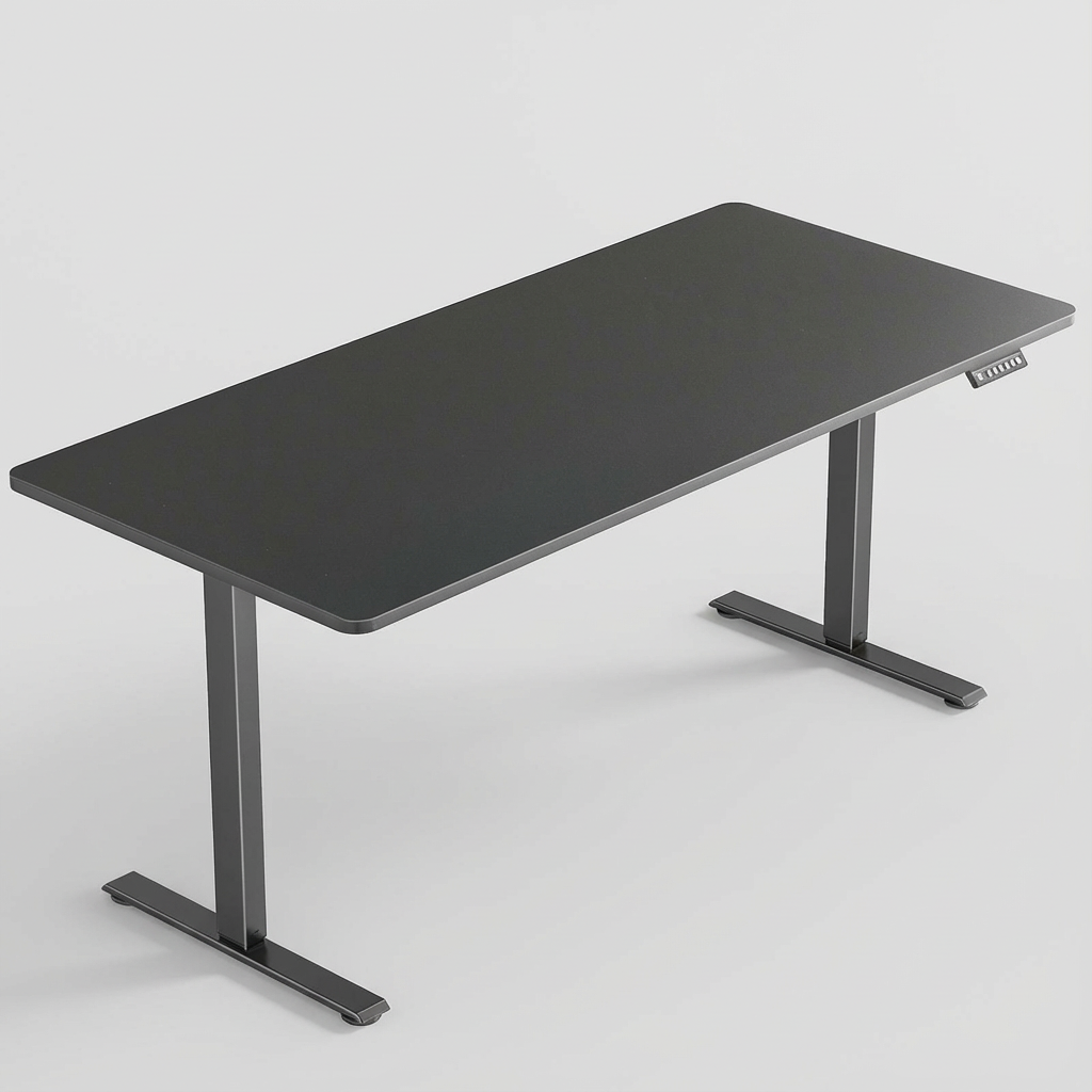 Electric Standing Desk V2 Vvenace