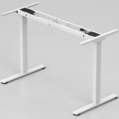 Electric Standing Desk Frame V3 Vvenace
