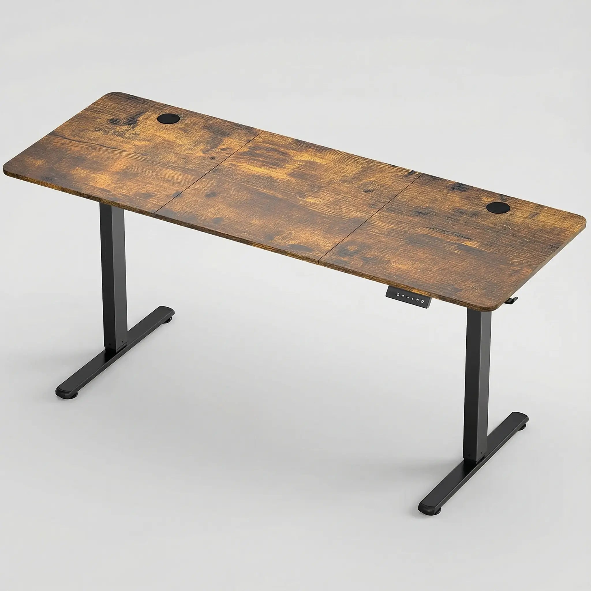 Electric Standing Desk G1 Vvenace Vvenace Electric Standing Desk G1